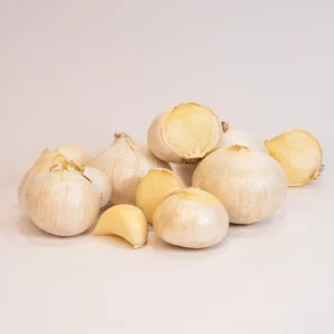 موسیر تازه ممتاز