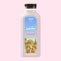 نسترن