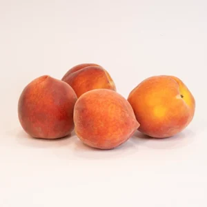 هلو توسرخ لوکس پلاس صادراتی