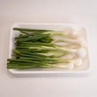 پیازچه