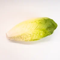 کاهو