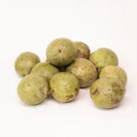 گردو تازه