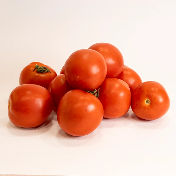 گوجه فرنگی ممتاز