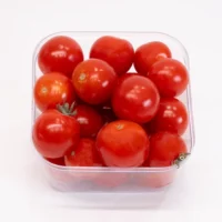 گووجه