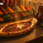 پیده اصل ترکیه