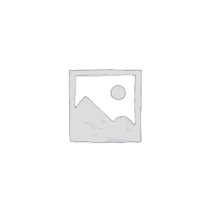 متن جایگزین (Placeholder)